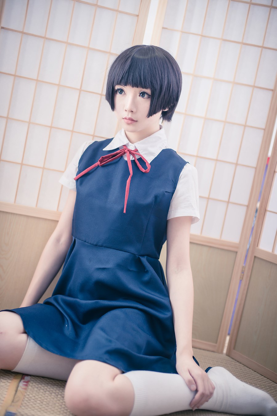 Star's Delay to December 22, Coser Hoshilly BCY Collection 10(86)